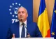 DANIEL BUDA, SEMNAL DE ALARMĂ PRIVIND PRODUCȚIA INTERNĂ DE CARNE. CE ÎI CERE EUROPARLAMENTARUL PNL MINISTRULUI AGRICULTURII