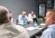 Ioan Popa: Burse de 1000 lei/lună pentru elevii care optează pentru calificările oferite de Consorțiul Dual Integrat Banatul Montan Reșița
