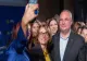 PNL URMEAZĂ SĂ VALIDEZE CANDIDATURA LUI NICOLAE CIUCĂ LA PREȘEDINȚIA ROMÂNEI ÎN A DOUA JUMĂTATE A LUNII AUGUST - SURSE