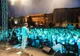 Sebastian Burduja a pornit „REVOLUȚIA turcoaz” la București
