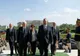 Nicolae Ciucă:  "Apreciem sprijinul pe care Italia îl acordă României în admiterea în Spaţiul Schengen şi cu vămile terestre”