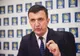SENATORUL LIVIU BRĂTESCU ŞI-A ANUNŢAT INTENŢIA DE A DEMISIONA DIN PNL, NEMULŢUMIT CĂ SE AFLĂ PE LOCUL PATRU PE LISTA CANDIDAŢILOR LA CAMERA DEPUTAŢILOR