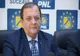 TENSIUNI ÎN PNL, PORNITE DE SITUAȚIA LUI FLUTUR: „LIDERII ADEVĂRAŢI NU SE CONSTRUIESC PRIN DISTRUGEREA ALTORA”