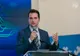 BURDUJA: REFORMA STATULUI ȘI CEA A LUMII POLITICE TREBUIE SĂ CONTINUE, IAR MARILE PROIECTE STRATEGICE TREBUIE SĂ FIE DUSE LA BUN SFÂRȘIT