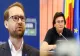 Cine s-a luptat cu adevărat cu clanurile din Timișoara? Rezultatele concrete, puse în oglindă: Robu vs. Fritz