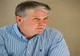 George Scripcaru, candidat Primăria Brașov: Deblocăm orașul de sub amatorism! Duminică le cer brașovenilor un vot de încredere pentru restartarea proiectelor orașului