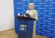 RALUCA TURCAN, DUPĂ VICTORIA LUI NICUȘOR DAN: SPER CĂ NU NE VOM ÎNTOARCE VREODATĂ LA TENSIUNEA ACESTOR ZILE