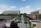 DEPUTATUL FLORIN ROMAN: 21 DE MILIOANE DE EURO PENTRU CONSTRUIREA UNUI CAMPUS DE ÎNVĂȚĂMÂNT DUAL LA ALBA IULIA