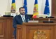PREȘEDINTELE COMISIEI PENTRU CULTURĂ DIN SENAT NICULESCU-ȚÂGÂRLAȘ: HOTĂRÂREA CA PLOIEȘTI - ACT DE DILETANTISM JUDICIAR; REVOLTĂTOR CĂ 'SOLUȚIA' A FOST PRONUNȚATĂ OFICIAL