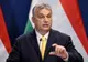 RAREȘ BOGDAN, REACTIE LA VIZITA LUI VIKTOR ORBAN ÎN ROMÂNIA: TREBUIE SĂ SE HOTĂRASCĂ – VREA SĂ FIE ÎN UE SAU DOREȘTE SĂ FIE ÎN UNIUNEA EUROASIATICĂ?