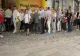 PLÂNGERE PENALĂ ÎMPOTRIVA LUI GEORGE SIMION, DUPĂ PROMISIUNEA CĂ VA ACORDA ROMÂNILOR LOCUINȚE IEFTINE