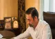 PRIMARUL PSD DIN SLATINA ȘI-A DAT DEMISIA, DUPĂ DEZVĂLUIRILE BOMBĂ FĂCUTE DE JURNALISTA ANCA ALEXANDRESCU