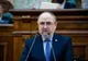 SENATORUL PNL DE ARGEȘ, DĂNUȚ BICA ADRESEAZĂ MINISTRULUI EDUCAȚIEI ÎNGRIJORĂRI PRIVIND STRUCTURA PERSONALULUI DIDACTIC DIN ÎNVĂȚĂMÂNT