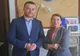 CIPRIAN CIUCU: NU CRED ÎN PLANIFICĂRILE PE TERMEN LUNG ALE GUVERNELOR, ÎN SPECIAL ALE GUVERNULUI ROMÂNIEI