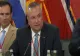 NICOLAE CIUCĂ, LA REALITATEA PLUS: „DACĂ RUSIA AJUNGE LA GURILE DUNĂRII, VĂ ASIGUR CĂ VOM ALOCA CEL PUȚIN 4-5% DIN PIB PENTRU APĂRARE” - LIVE TEXT