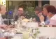 RAREȘ BOGDAN: GEOANĂ, PONTA ȘI CIOLACU, POZĂ ÎN UMBRA LUI ILIESCU. GEOANĂ NU ESTE INDEPENDENT, LUMEA NU UITĂ ISTORIA LUI