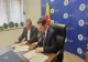 IALOMIȚA: PESTE 17 MILIOANE DE LEI PENTRU CONSTRUIREA PARCULUI FOTOVOLTAIC ÎN MUNICIPIUL SLOBOZIA