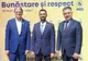 ANDREI CARABELEA CONTESTĂ DIZOLVAREA BIROULUI POLITIC LOCAL AL PNL PIATRA-NEAMŢ ŞI SUSŢINE CĂ VA ATACA DECIZIA ÎN FORURILE STATUTARE ŞI ÎN INSTANŢĂ