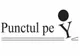 PNL ARGES ANUNȚĂ LISTA DE CANDIDAȚI PENTRU PARLAMENTARELE DIN DECEMBRIE