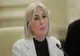 RALUCA TURCAN: IMPOZITAREA PROGRESIVĂ ESTE O TAXĂ PE AMBIȚIE, NU O SOLUȚIE ECONOMICĂ
