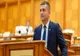 AUR A DEPUS MOȚIUNE SIMPLĂ ÎMPOTRIVA MINISTRULUI ECONOMIEI; DEZBATERE ȘI VOT - LUNI
