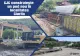 CLUJ: CONSILIUL JUDEȚEAN CONSTRUIEȘTE UN POD NOU ÎN LOCALITATEA CIURILA
