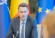 PREŞEDINTELE SENATULUI, MIRCEA ABRUDEAN: CU SIGURANŢĂ VOR CREŞTE IMPOZITELE PE LOCUINŢE, VEDEM PROCENTUL CARE VA RĂMÂNE ÎN DISCUŢIE