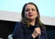 LIGIA DECA (PNL): AM EXTINS PROGRAMUL ”MASĂ SĂNĂTOASĂ” DE LA 350 LA PESTE 1.400 DE UNITĂȚI DE ÎNVĂȚĂMÂNT BENEFICIRAE LA NIVEL NAȚIONAL