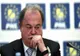NU VREA CONTROL, VREA CONTROLUL! DE CE SE TEME VASILE BLAGA DE O CURTE DE CONTURI INDEPENDENTĂ