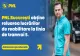 PNL BUCUREȘTI OBȚINE RELUAREA LUCRĂRILOR DE REABILITARE LA LINIA DE TRAMVAI 5. SEBASTIAN BURDUJA: 40 DE MILIOANE DE LEI VOR FI ALOCATE ACESTUI PROIECT