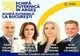 LISTA CANDIDAȚILOR PNL ARGEȘ PENTRU ALEGERILE PARLAMENTARE
