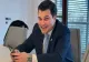 PNL MIZEAZĂ PE TINERI. MESAJ INSPIRAȚIONAL DE LA UN TÂNĂR REÎNTORS ÎN ROMÂNIA. CINE ESTE ADI BETEA ȘI DE CE S-A ÎNSCRIS ÎN PNL