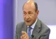TRAIAN BĂSESCU, REACȚIE LA MOARTEA LUI ILIESCU: RESPECT PENTRU MEMORIA PRIMULUI PREȘEDINTE ALES AL ROMÂNIEI
