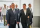 CIUCĂ, ANUNȚ IMPORTANT DESPRE CANDIDATURA LA PREZIDENȚIALE: MERGEM MAI DEPARTE