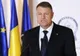 KLAUS IOHANNIS, REACȚIE DUPĂ MOARTEA LUI ION ILIESCU: ”MANDATELE SALE DE PREȘEDINTE AU AVUT UN IMPACT SEMNIFICATIV ASUPRA ROMÂNIEI”