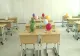 ȘCOLI NOI CONSTRUITE ÎN SECTORUL 6, DIN CAPITALĂ. CUM ARATĂ SĂLILE DE CURS - VIDEO