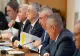 PNL: AZI INTRĂ ÎN DEZBATERE PROIECTUL DE LEGE LIBERAL PRIVIND NEIMPOZITAREA PENSIILOR PÂNĂ LA 3000 LEI