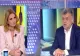 MARCEL CIOLACU FACE UN PAS ÎNAPOI: EU NU VĂD ALTĂ COALIȚIE DE GUVERNARE DECÂT CU PNL