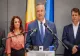 NICOLAE CIUCĂ, PRIMA REACȚIE ÎN CAZUL LUI NELU TĂTARU. CE RISCĂ FOSTUL MINISTRU AL SĂNĂTĂȚII