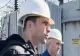 BURDUJA: PIAȚA ENERGETICĂ EUROPEANĂ E UNICĂ DOAR PE HÂRTIE; ÎN PRACTICĂ, E NEVOIE DE INFRASTRUCTURĂ CONECTIVĂ TRANSFRONTALIERĂ
