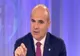 RAREȘ BOGDAN, ATAC DUR LA MAIA SANDU: AȘTEPT SĂ MĂ VĂD CU EA, SĂ ÎI BAT OBRAZUL
