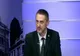 MARIO DE MEZZO: ÎN JUDEŢUL OLT, PRIMĂRIA MUNICIPIULUI SLATINA ESTE SINGURA PRIMĂRIE CARE SE AUTOSUSŢINE. SINGURA PRIMĂRIE!