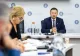 MIRCEA FECHET, LIDERUL PNL BACĂU, CREDE CĂ ILIE BOLOJAN ESTE CEL POTRIVIT SĂ PREIA FUNCŢIA DE PRIM-MINISTRU: ”PUR ŞI SIMPLU NU VĂD O ALTĂ VARINATĂ. ROMÂNIA NU ARE ALTĂ ȘANSĂ”