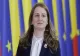 LIGIA DECA ESTE NOUL PRORECTOR AL SNSPA