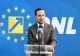 CINE ESTE STELIAN BUJDUVEANU, PRIMARUL INTERIMAR AL BUCUREȘTIULUI