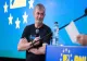 PRIM-VICEPREŞEDINTELE INTERIMAR AL PARTIDULUI NAŢIONAL LIBERAL, VALERIU IFTIME E SIGUR: NU SE POATE FACE UN GUVERN FĂRĂ PNL, UN GUVERN ADEVĂRAT, REAL, CU EXPERIENŢĂ