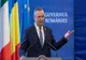 CIUCĂ SE TEME DE O FRAUDARE A ALEGERILOR DIN TABĂRA PSD: MI-E FRICĂ SĂ NU SE ÎNTÂMPLE CE S-A ÎNTÂMPLAT LA CCR