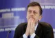 CRIN ANTONESCU RUPE TĂCEREA: CE CREDE DESPRE VICTOR PONTA ȘI CE ȘANSE SUNT SĂ ÎI „FURE” DIN ELECTORAT