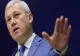 CĂTĂLIN PREDOIU VINE CU UN MESAJ DE FORȚĂ ÎN PLINE NEGOCIERI: E NEVOIE DE ACȚIUNE POLITICĂ INTELIGENTĂ
