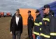 UN DEPUTAT PNL ACUZĂ: „PREMIERUL CIOLACU A MINȚIT CĂ NU A ȘTIUT, A FOST INFORMAT CU 24 DE ORE ÎNAINTE DE RISCUL UNOR CALAMITĂȚI ÎN GALAȚI”